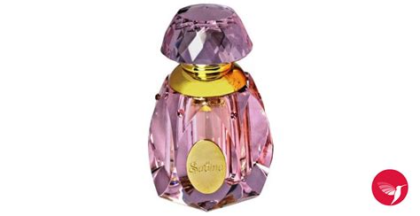 sabina perfume|sabina cosmetics.